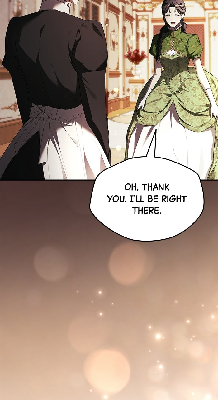 Sir Preston's SecretGoverness Episode 3 page 6 - 