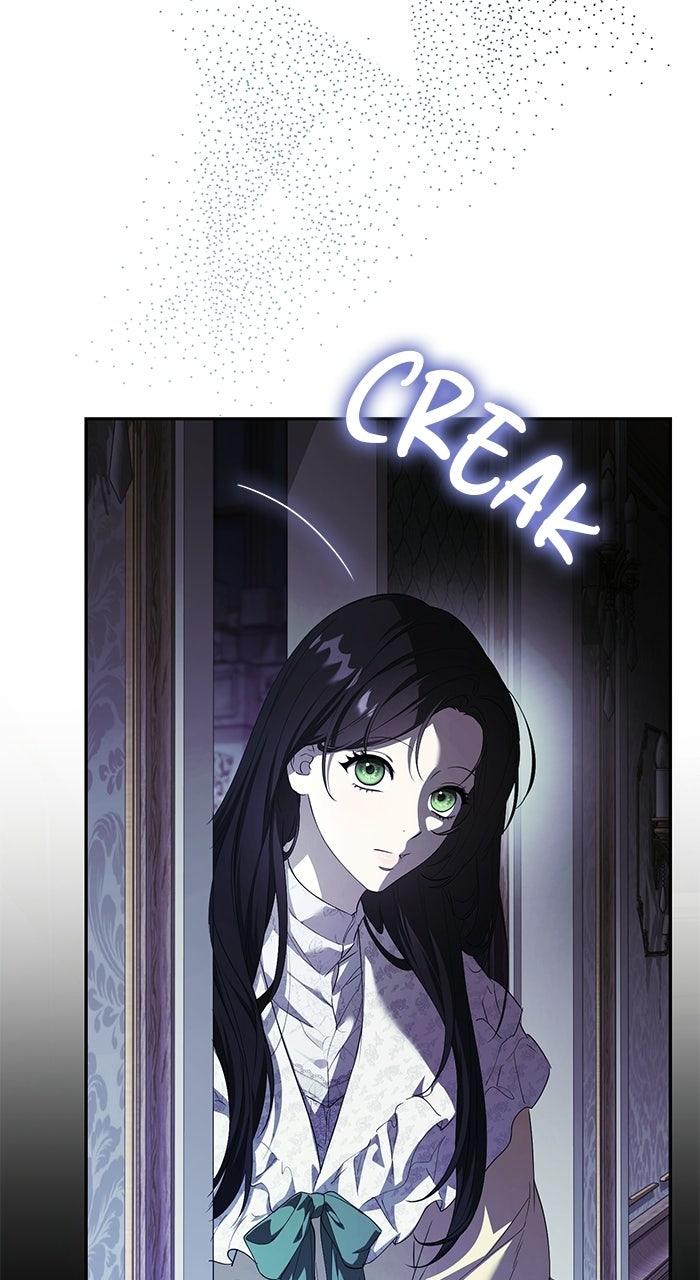 Sir Preston's SecretGoverness Episode 3 page 52 - 