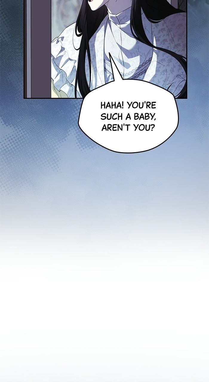 Sir Preston's SecretGoverness Episode 3 page 56 - 