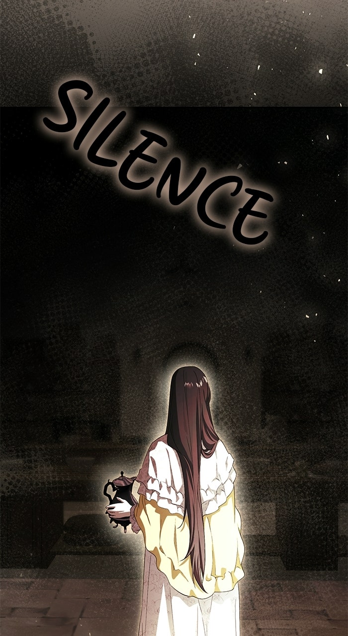 Sir Preston's SecretGoverness Episode 3 page 67 - 