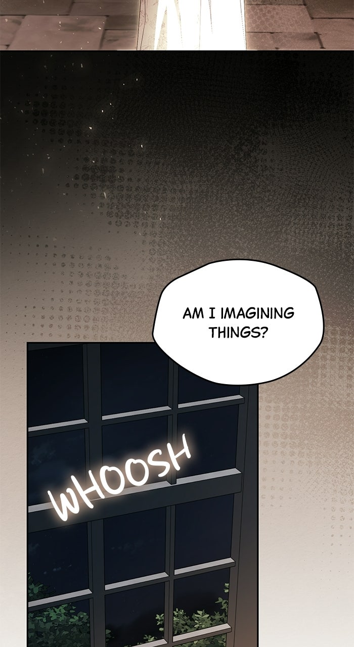 Sir Preston's SecretGoverness Episode 3 page 68 - 