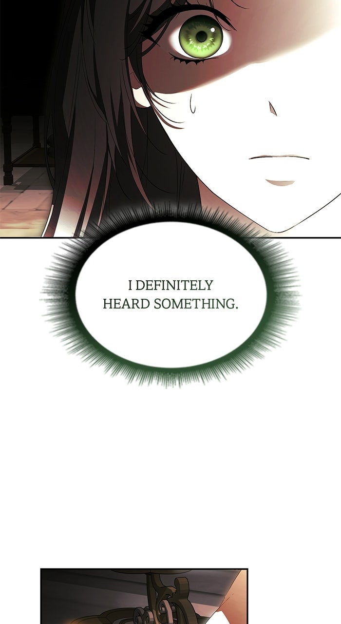 Sir Preston's SecretGoverness Episode 3 page 72 - 
