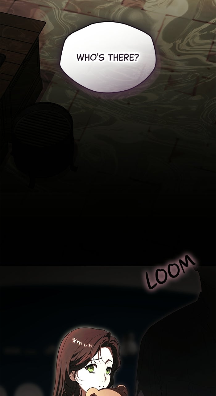 Sir Preston's SecretGoverness Episode 3 page 75 - 