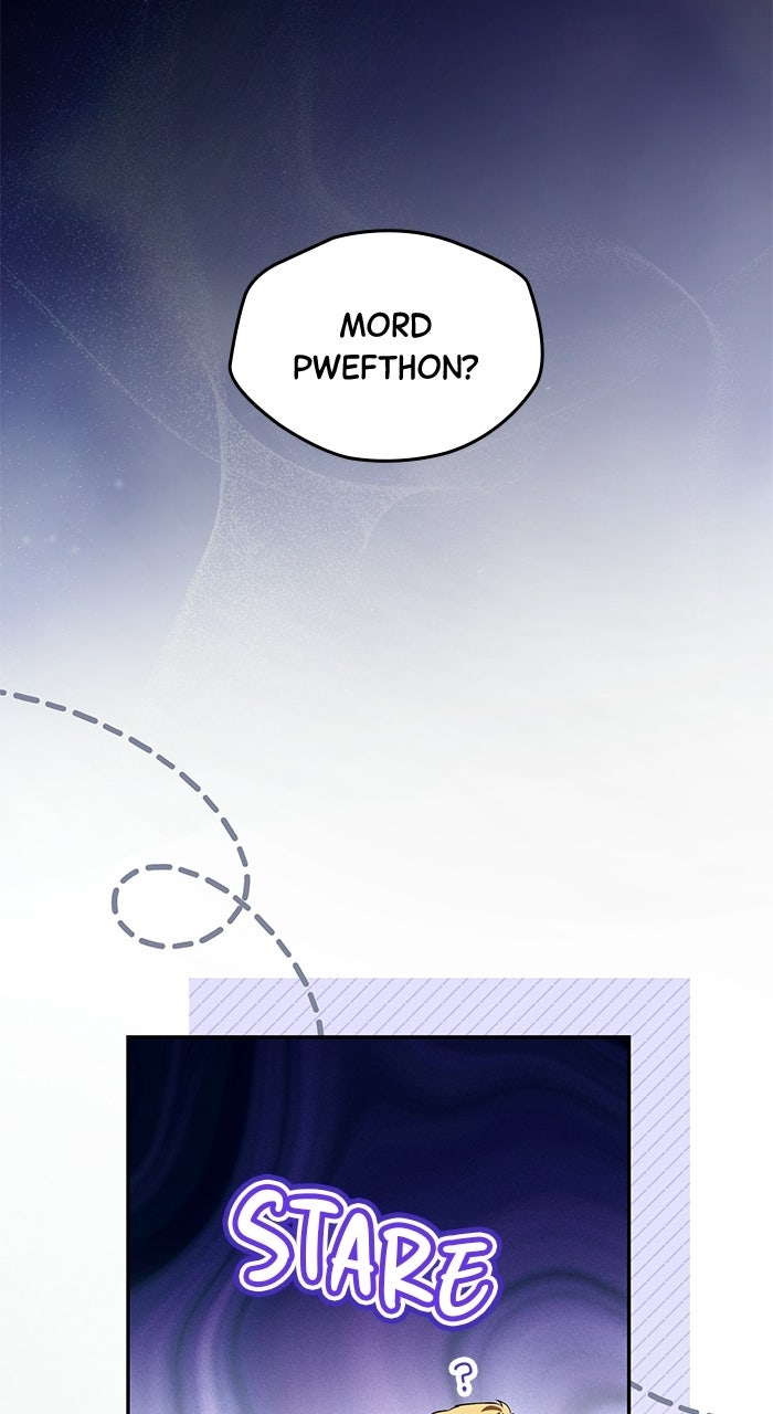 Sir Preston's SecretGoverness Episode 3 page 81 - 