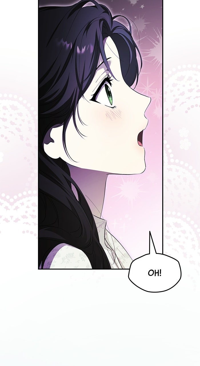 Sir Preston's SecretGoverness Episode 3 page 85 - 