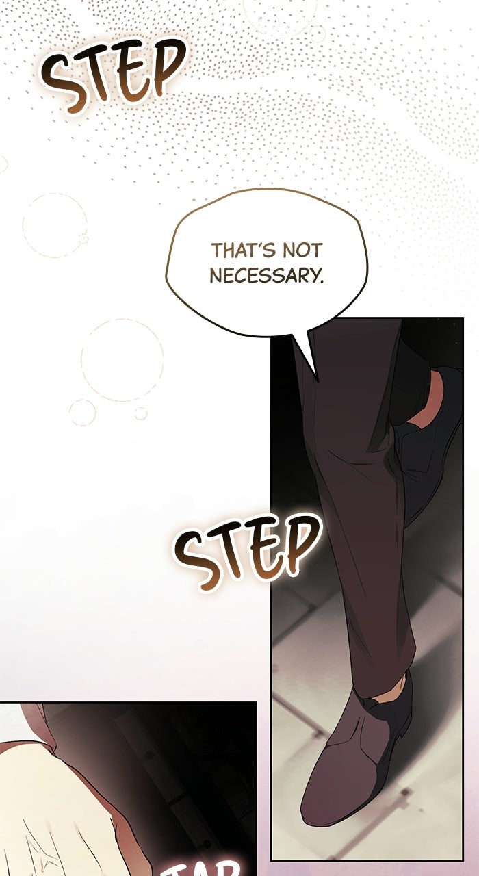 Sir Preston's SecretGoverness Episode 4 page 14 - 