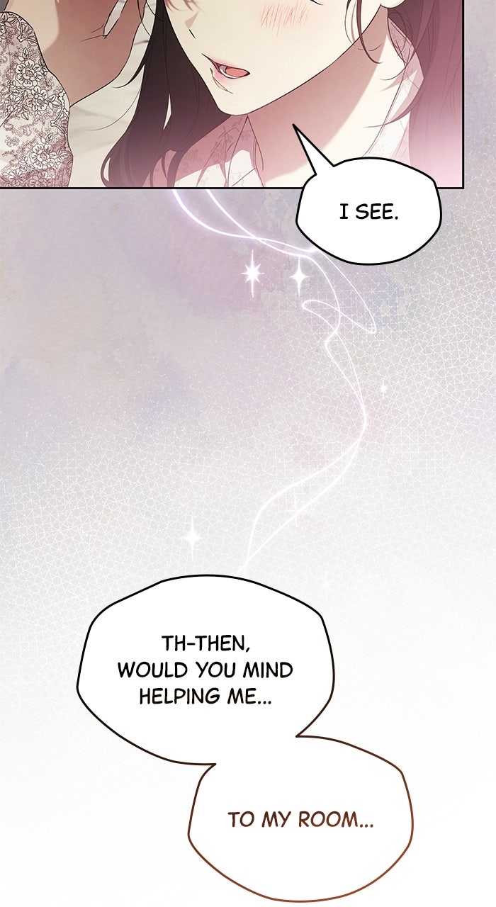 Sir Preston's SecretGoverness Episode 4 page 17 - 