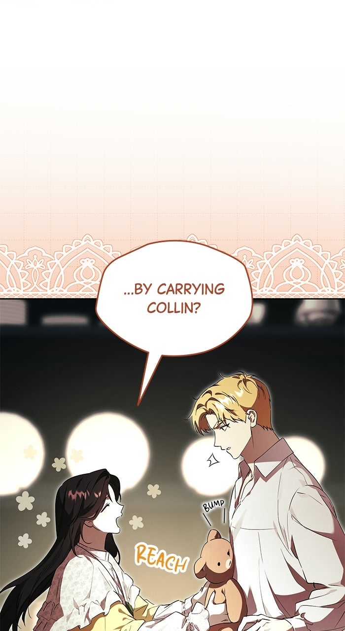 Sir Preston's SecretGoverness Episode 4 page 18 - 