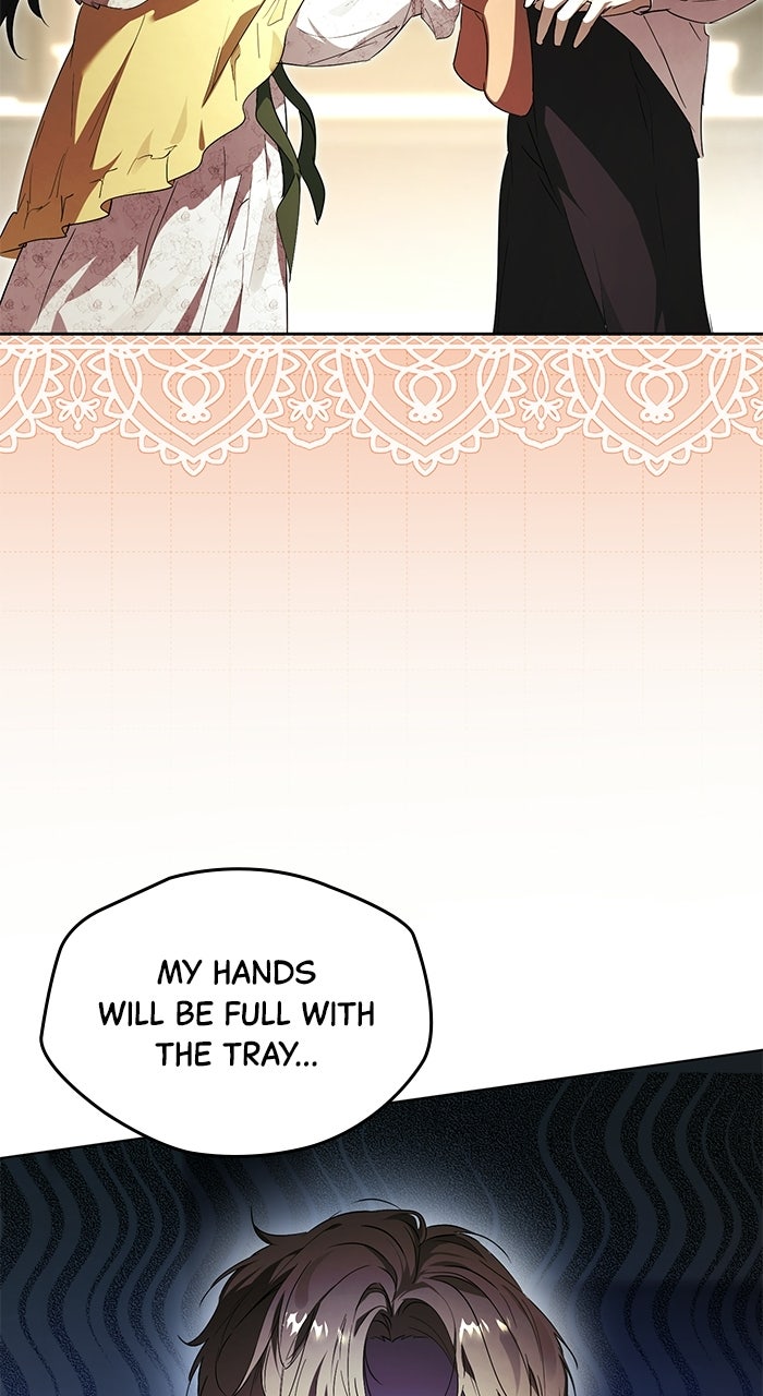 Sir Preston's SecretGoverness Episode 4 page 19 - 