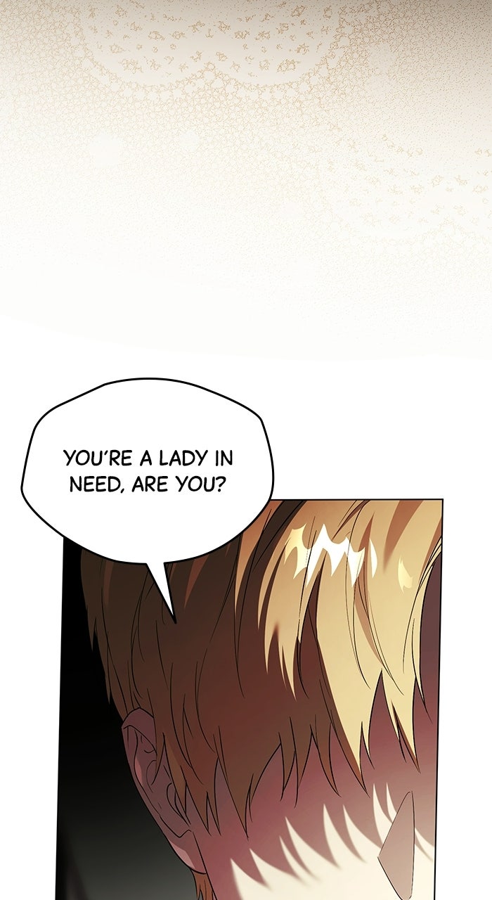 Sir Preston's SecretGoverness Episode 4 page 22 - 