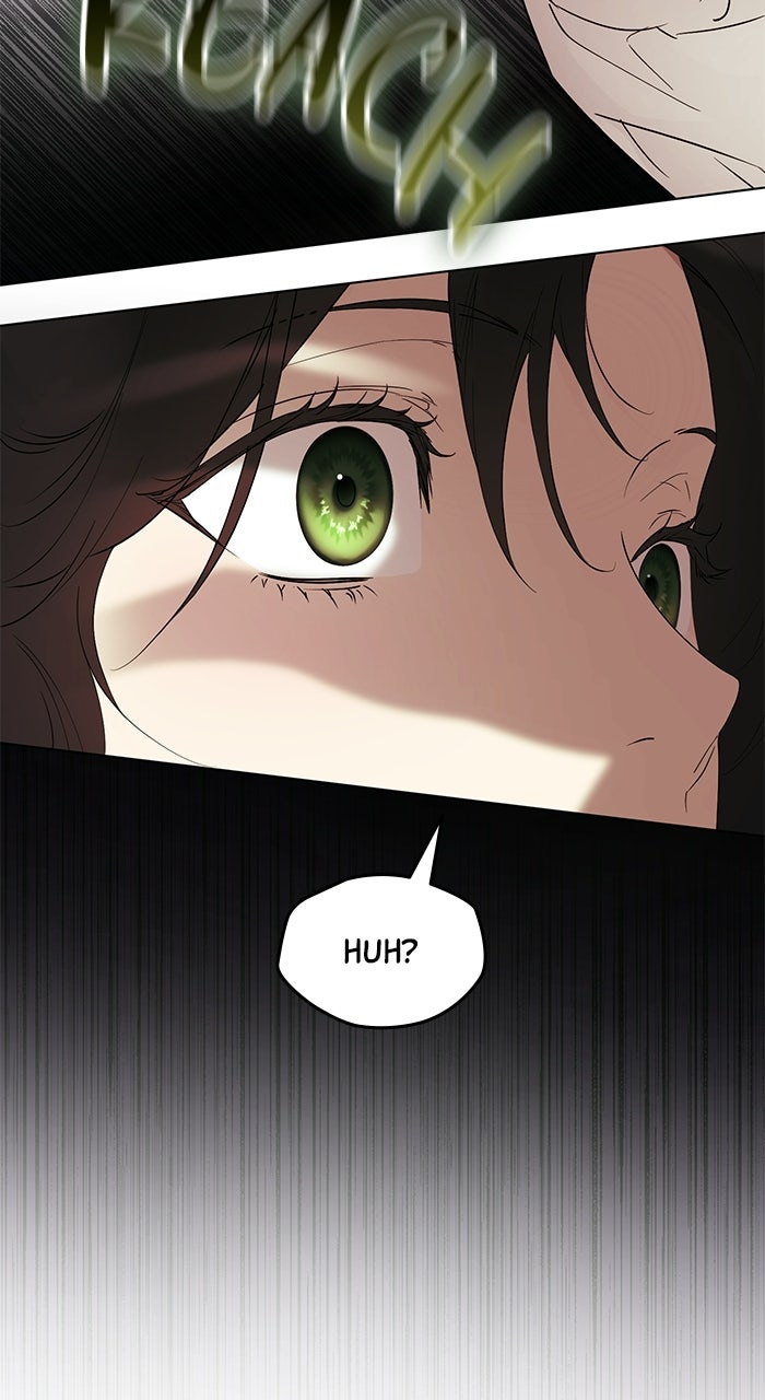 Sir Preston's SecretGoverness Episode 4 page 24 - 