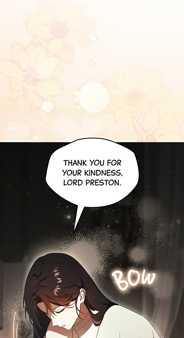 Sir Preston's SecretGoverness Episode 4 page 29 - 