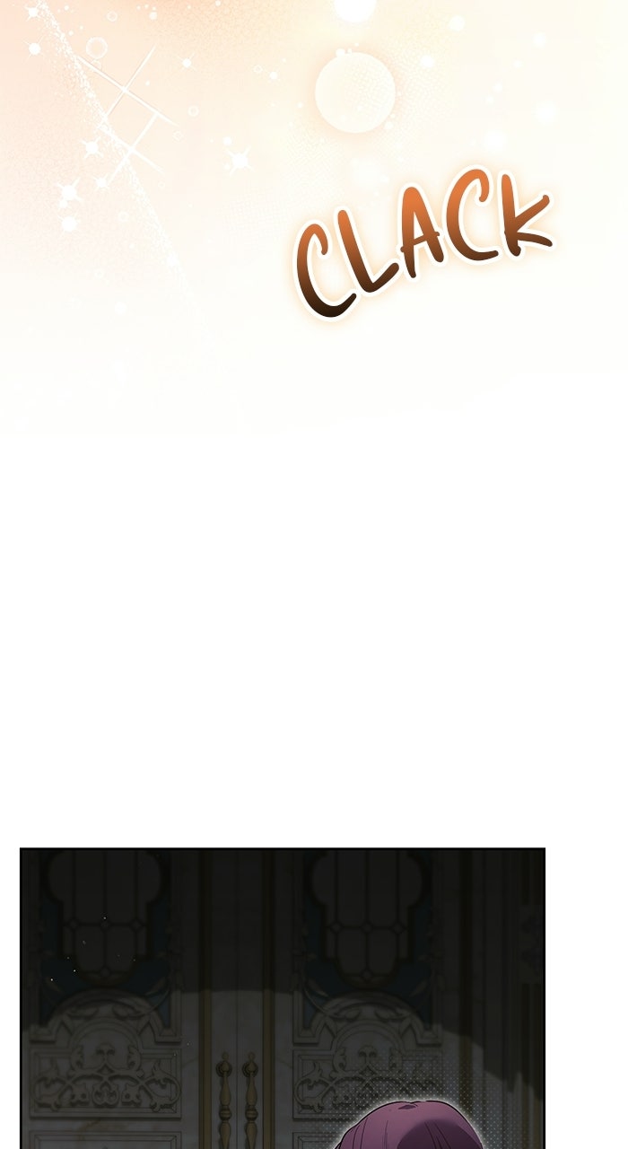 Sir Preston's SecretGoverness Episode 4 page 36 - 