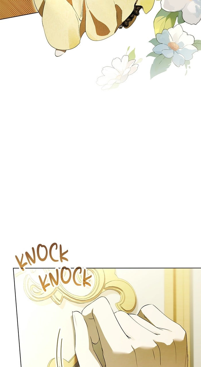 Sir Preston's SecretGoverness Episode 4 page 46 - 