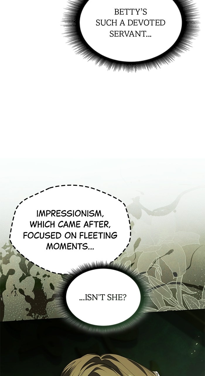 Sir Preston's SecretGoverness Episode 4 page 55 - 