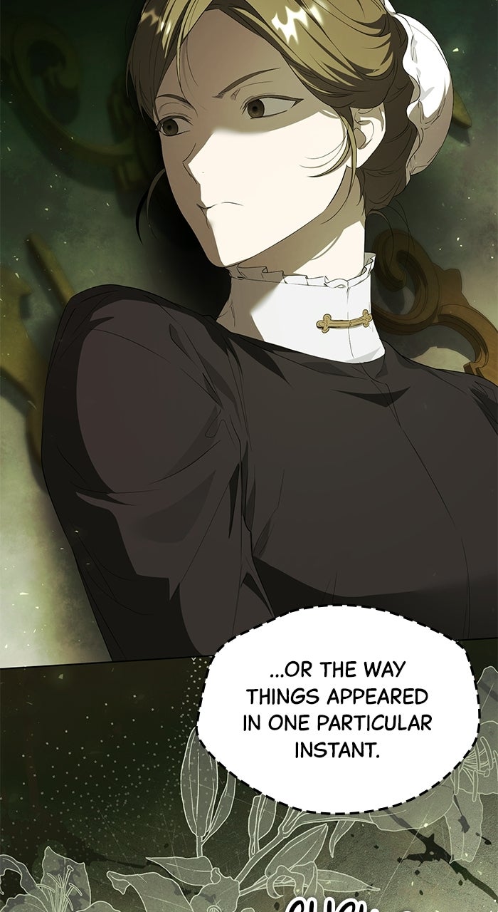 Sir Preston's SecretGoverness Episode 4 page 56 - 
