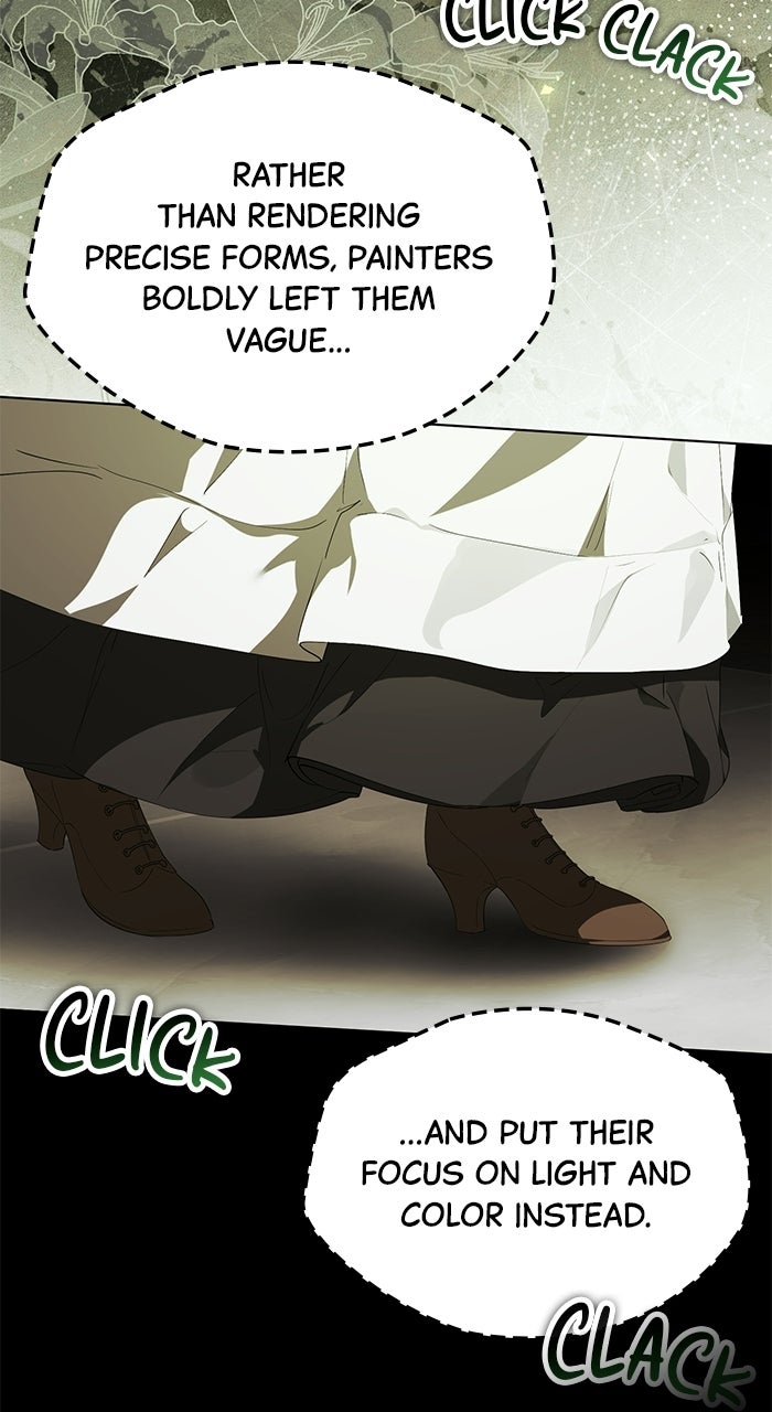 Sir Preston's SecretGoverness Episode 4 page 57 - 