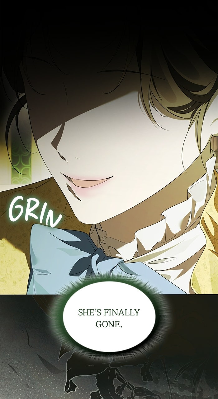 Sir Preston's SecretGoverness Episode 4 page 58 - 