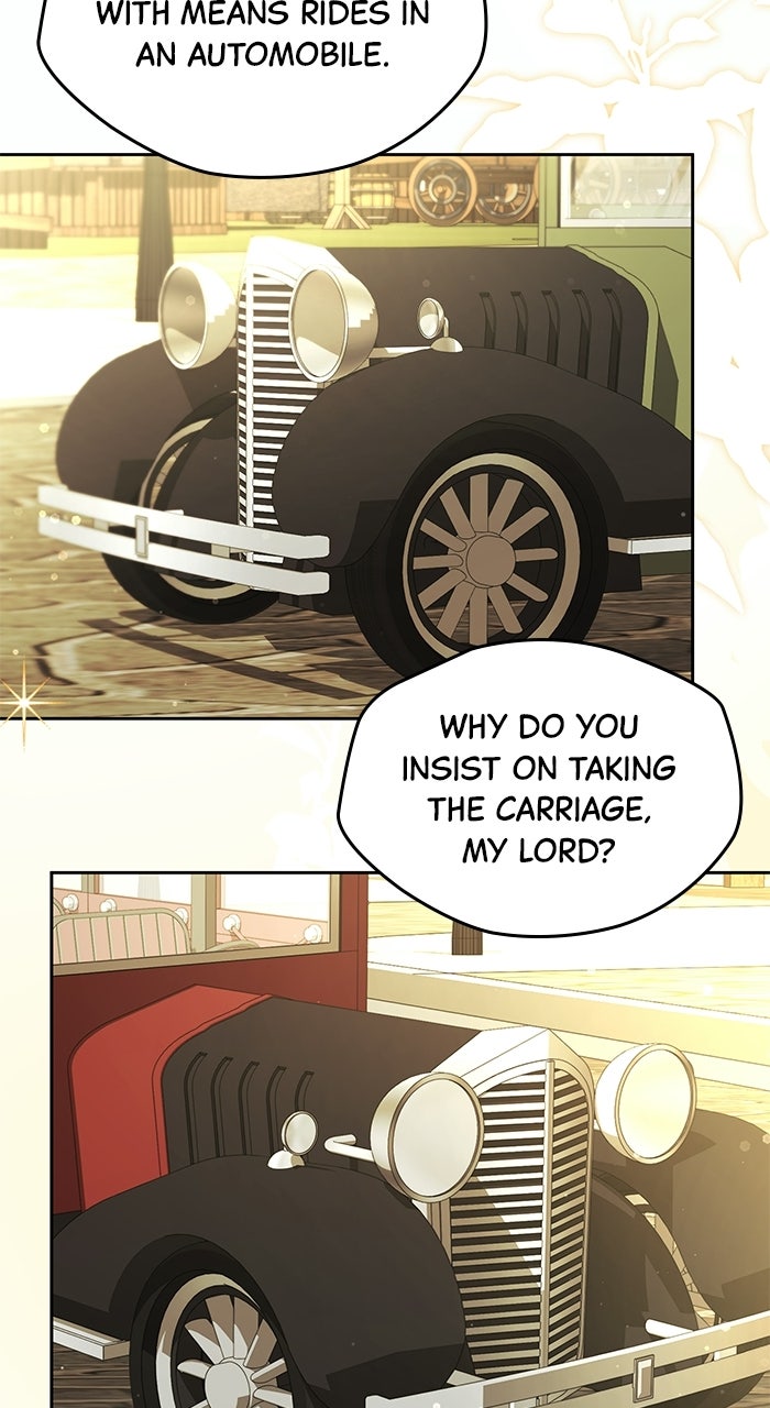 Sir Preston's SecretGoverness Episode 4 page 60 - 
