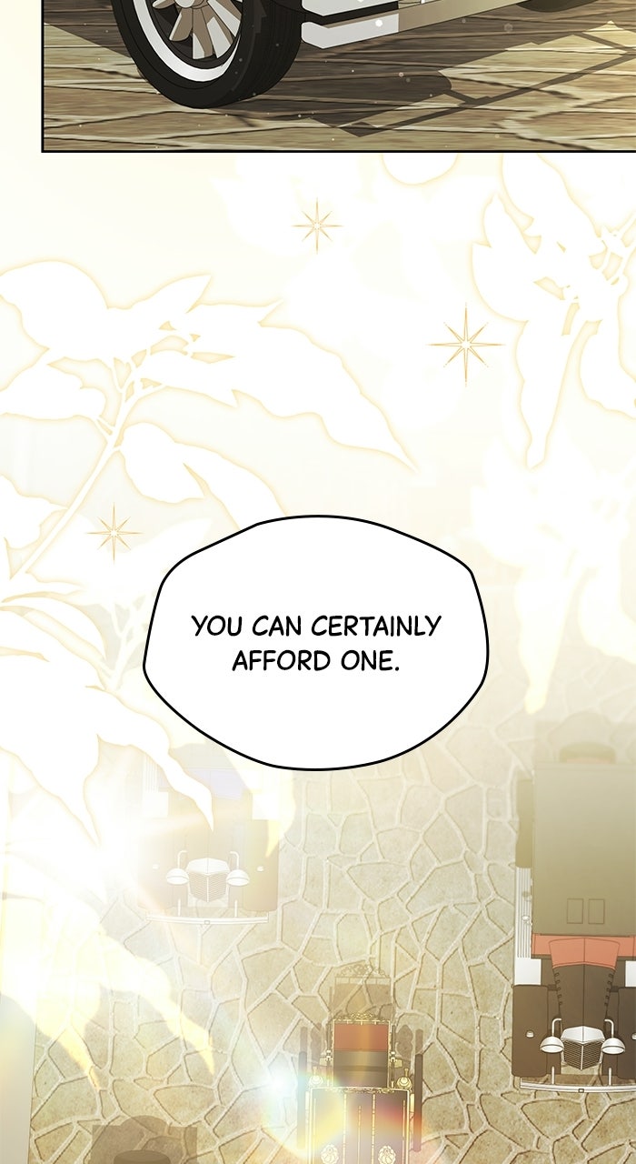 Sir Preston's SecretGoverness Episode 4 page 61 - 