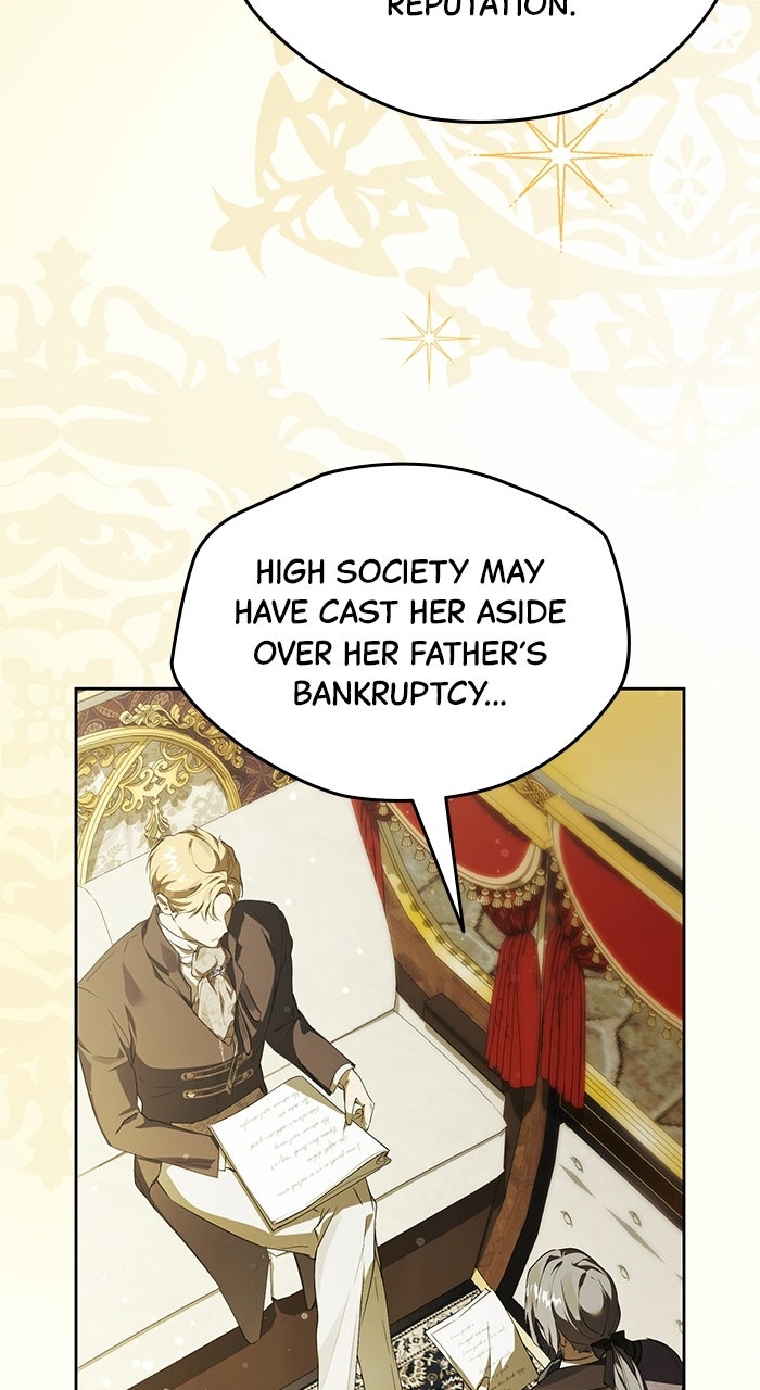 Sir Preston's SecretGoverness Episode 4 page 64 - 