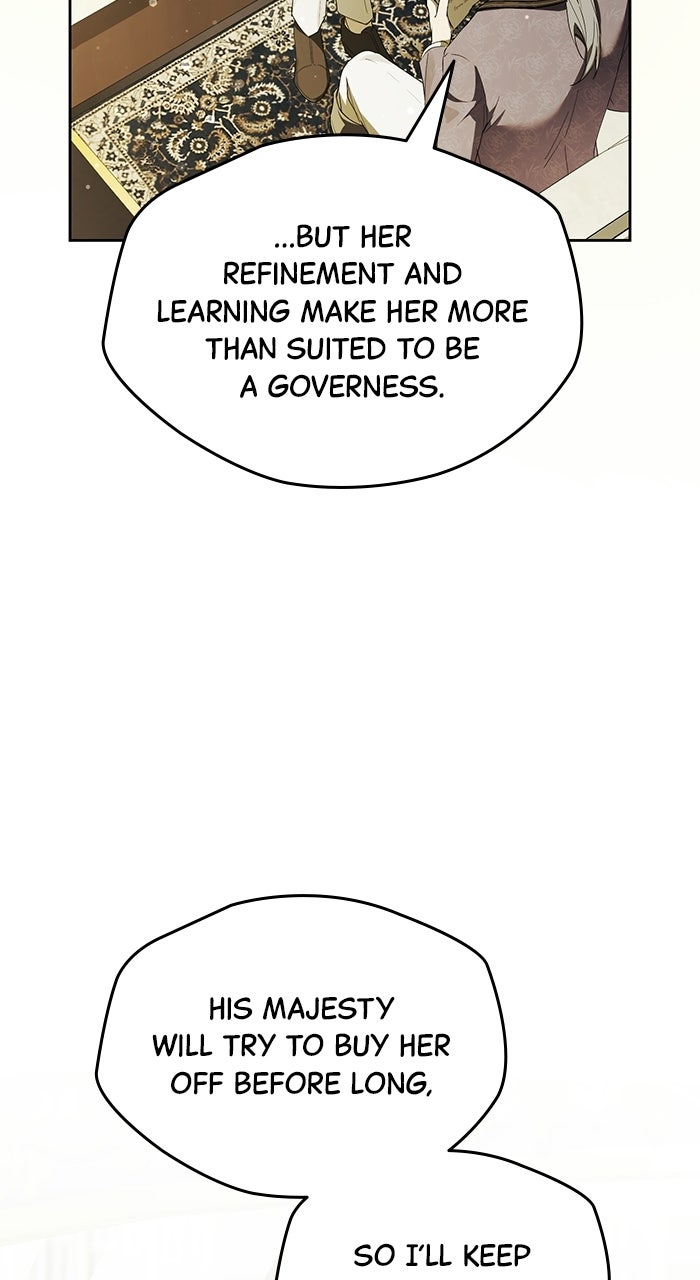 Sir Preston's SecretGoverness Episode 4 page 65 - 
