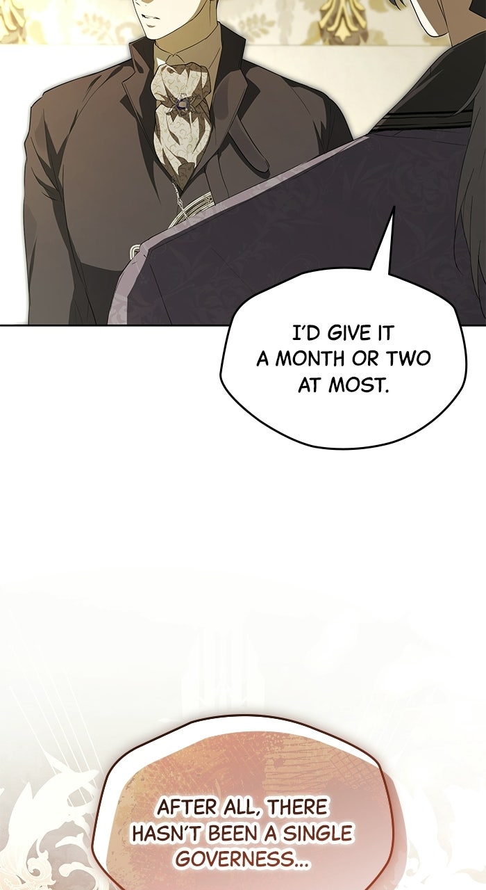 Sir Preston's SecretGoverness Episode 4 page 68 - 