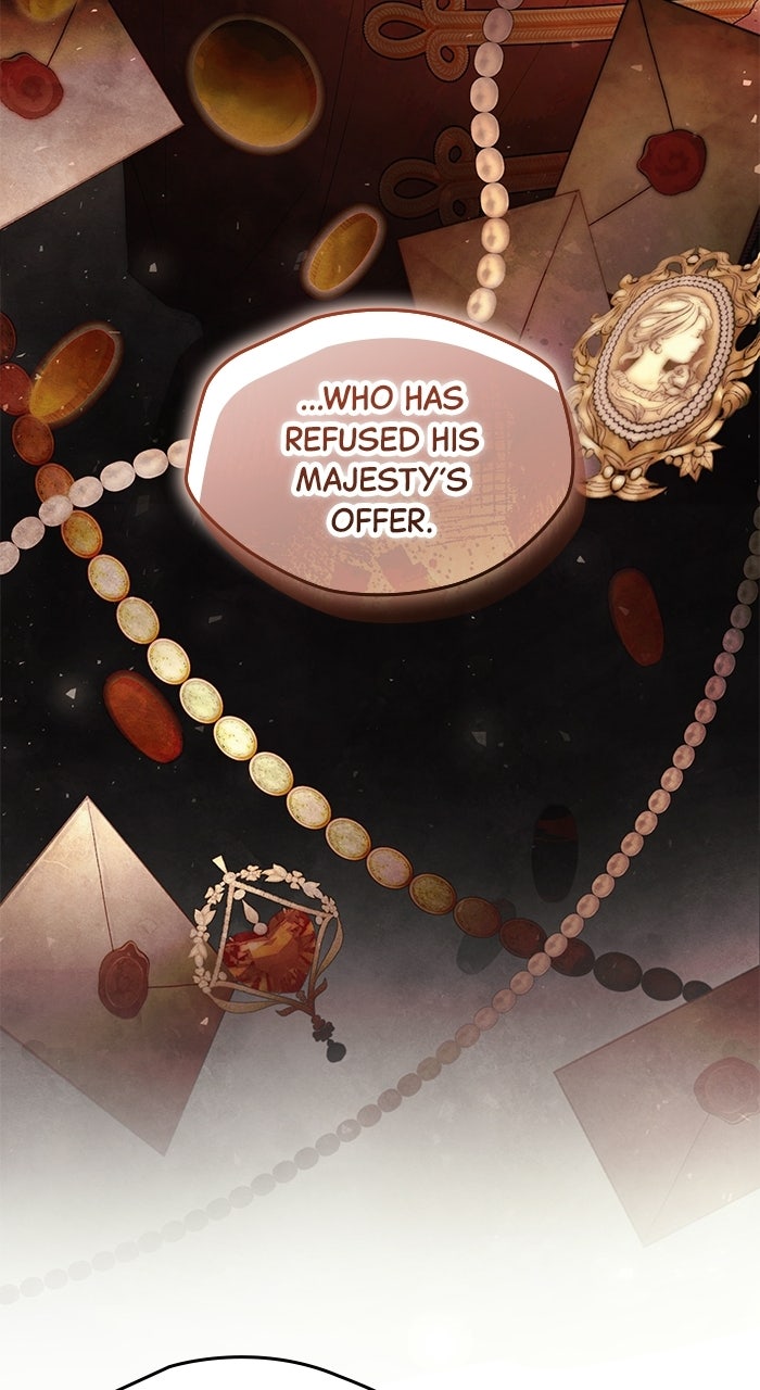 Sir Preston's SecretGoverness Episode 4 page 70 - 