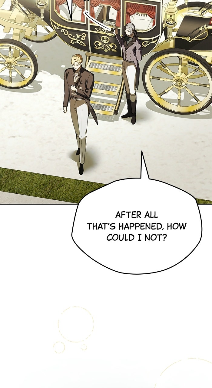 Sir Preston's SecretGoverness Episode 4 page 75 - 