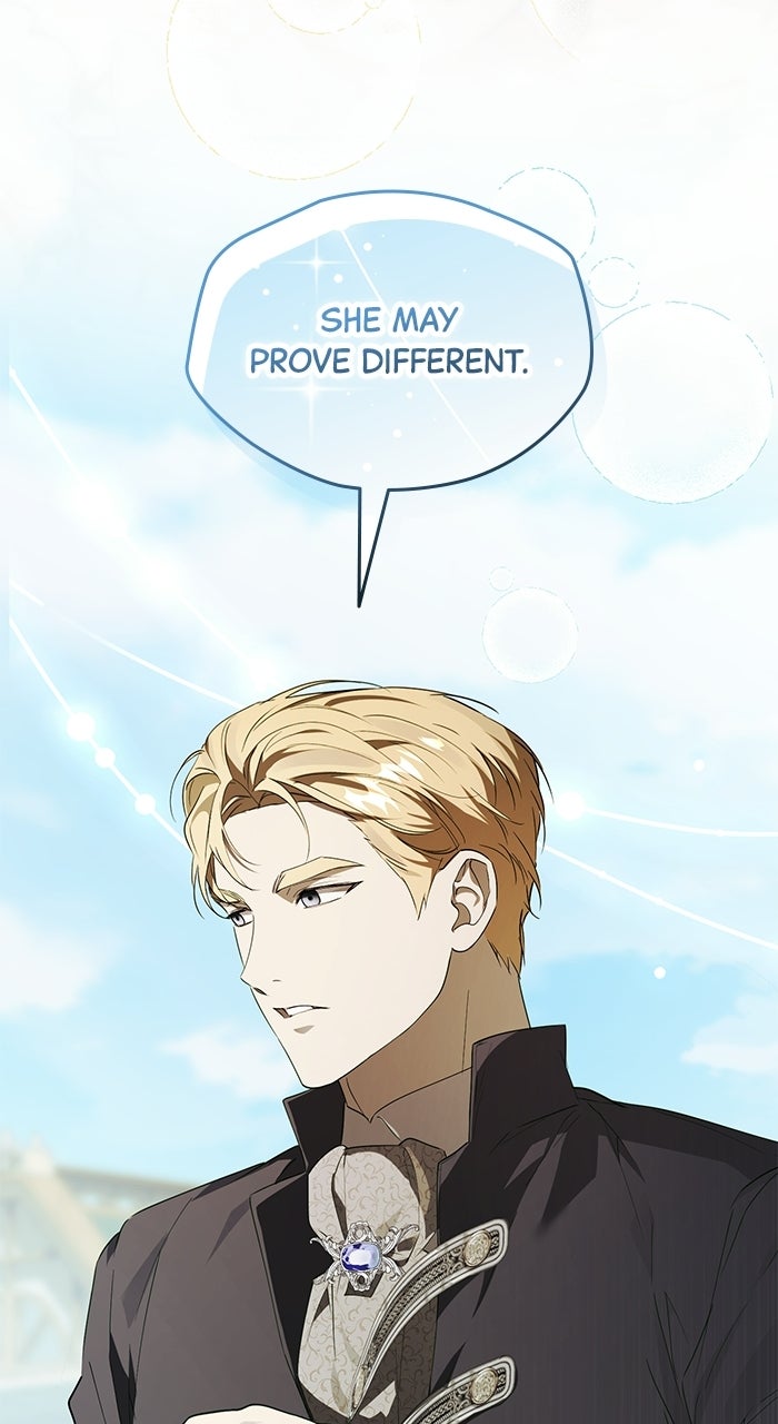 Sir Preston's SecretGoverness Episode 4 page 77 - 
