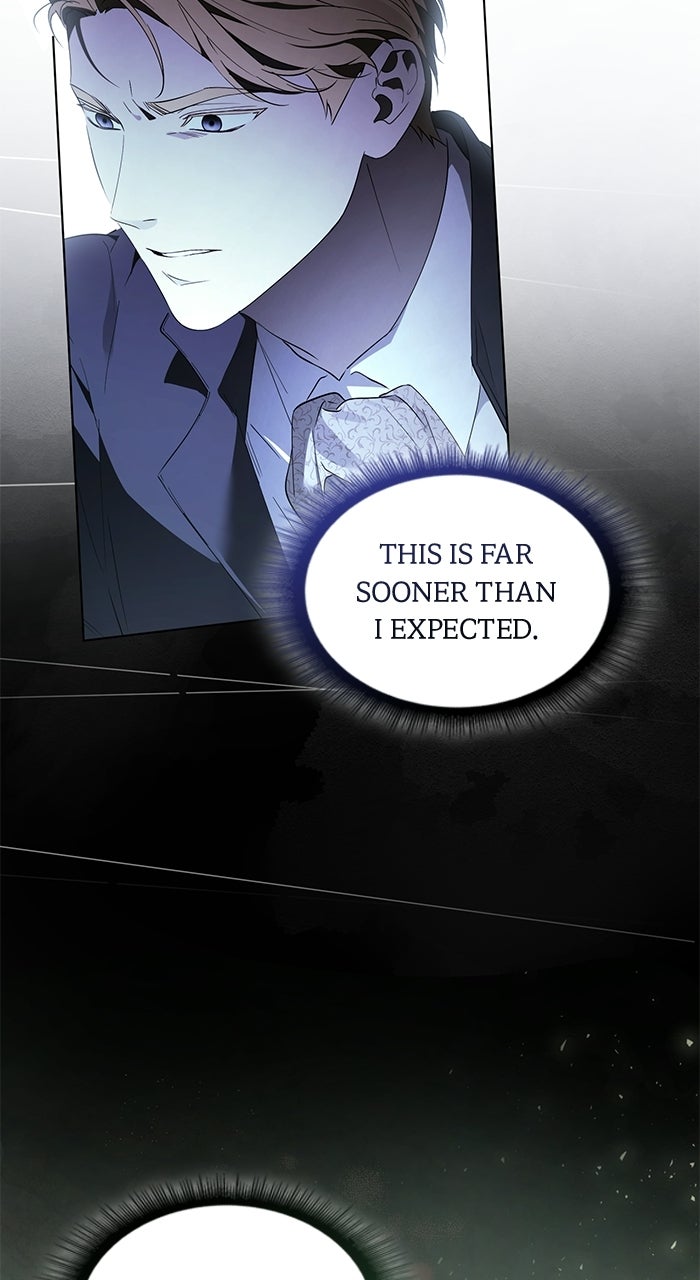 Sir Preston's SecretGoverness Episode 4 page 82 - 