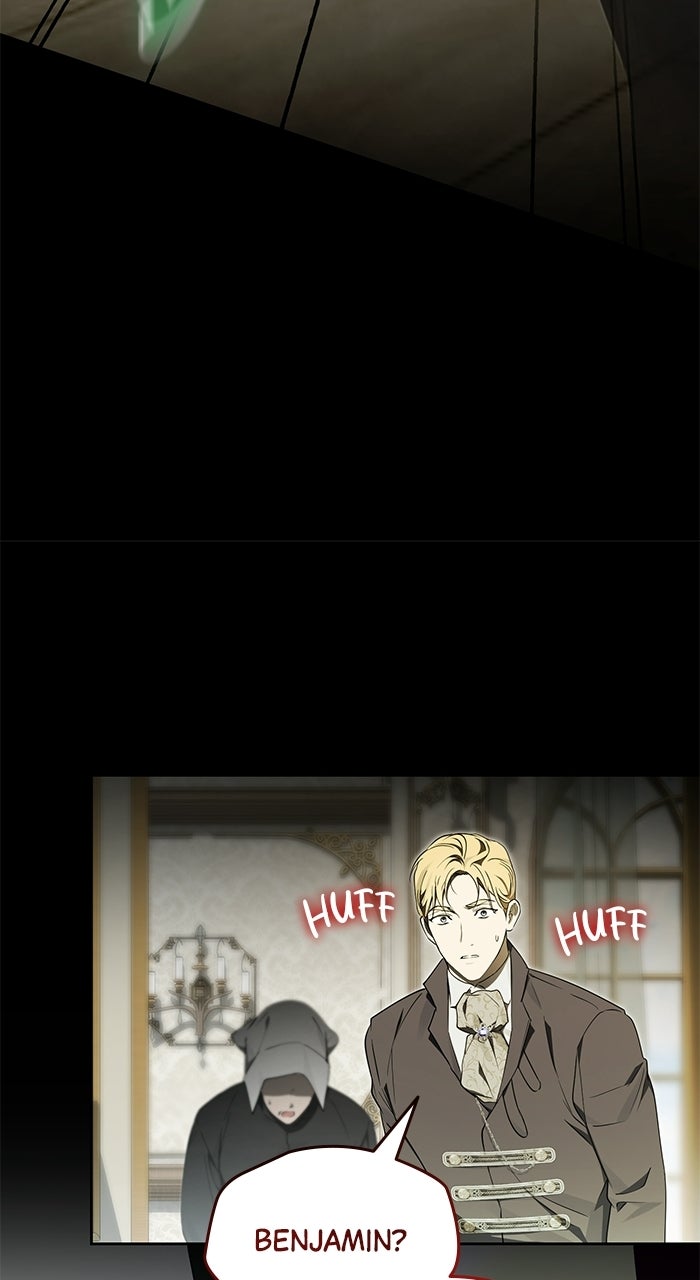 Sir Preston's SecretGoverness Episode 4 page 87 - 