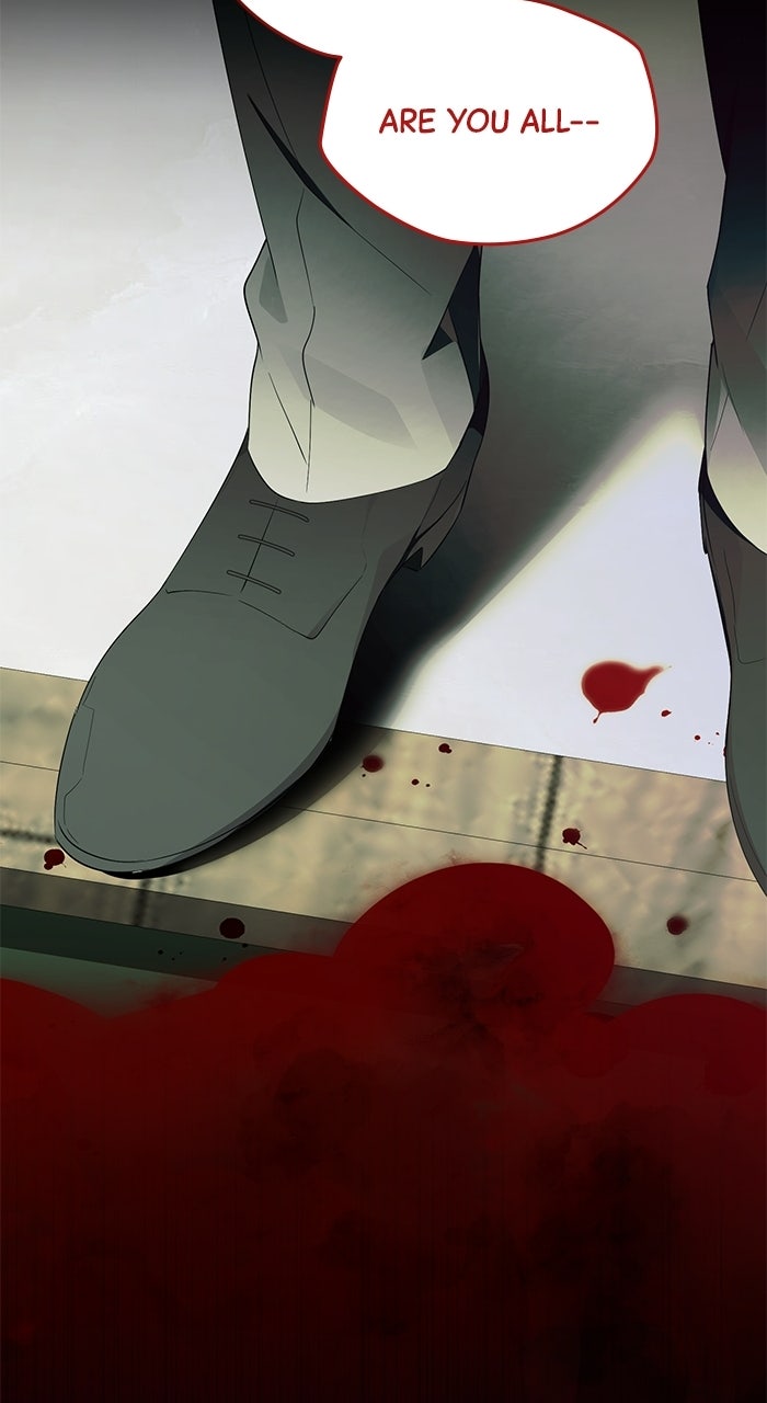 Sir Preston's SecretGoverness Episode 4 page 88 - 