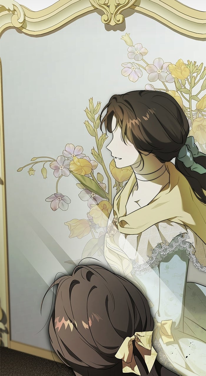 Sir Preston's SecretGoverness Episode 5 page 103 - 