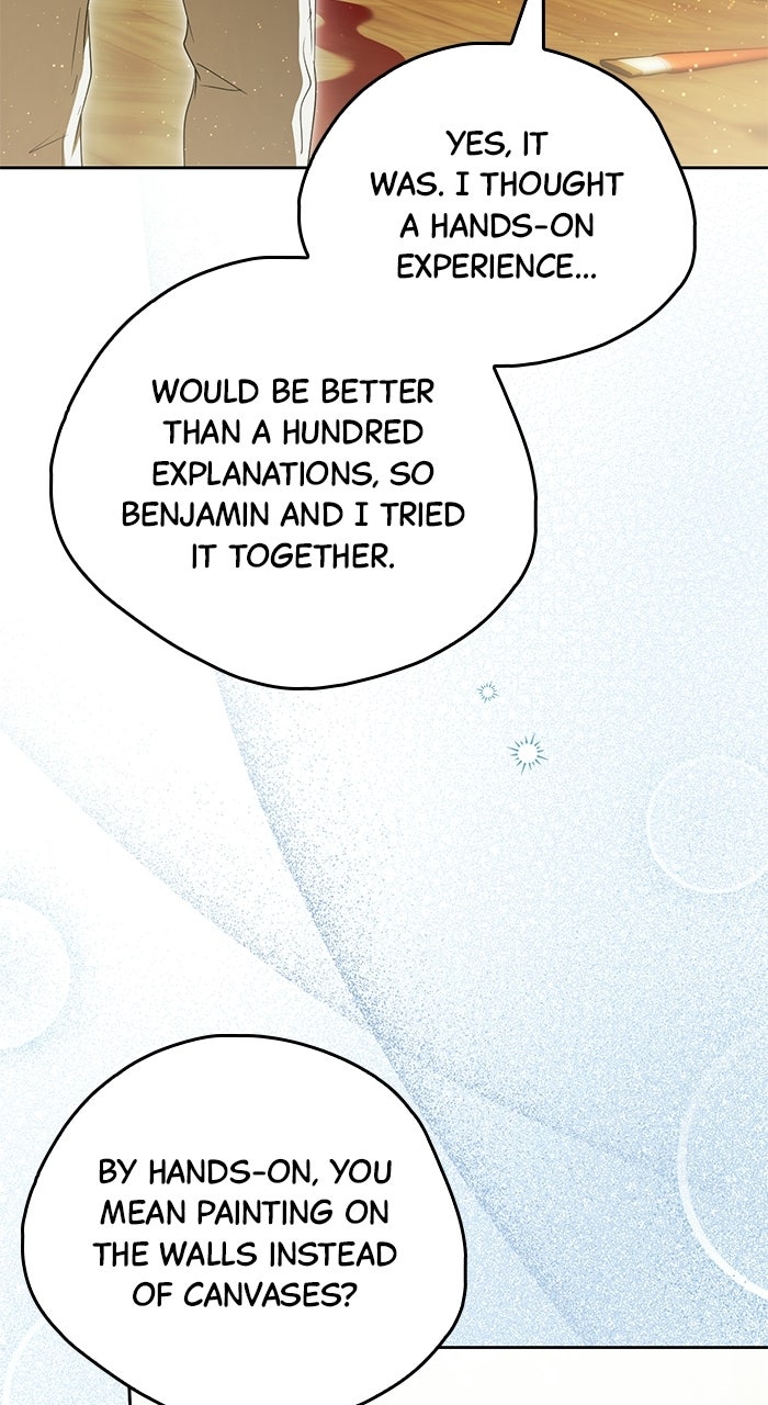 Sir Preston's SecretGoverness Episode 5 page 12 - 