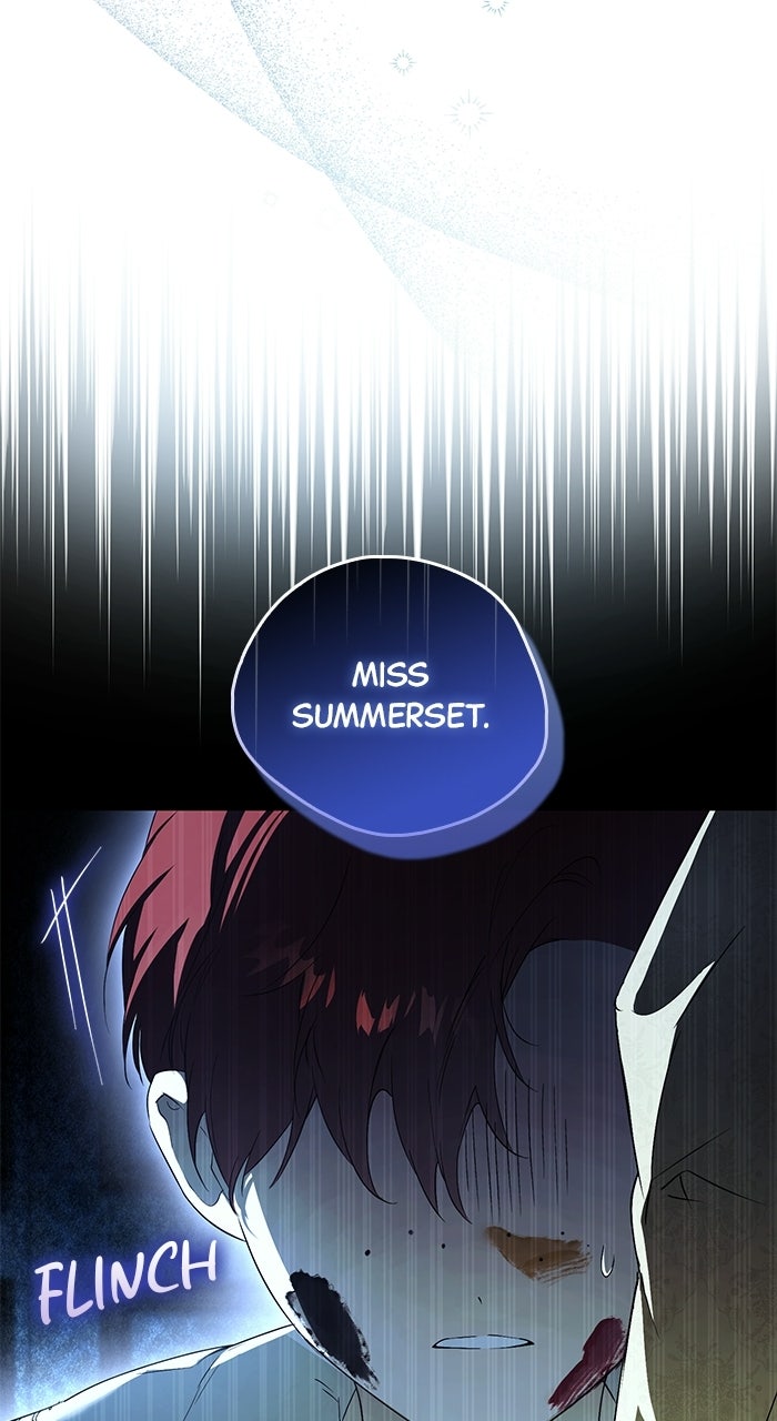 Sir Preston's SecretGoverness Episode 5 page 15 - 