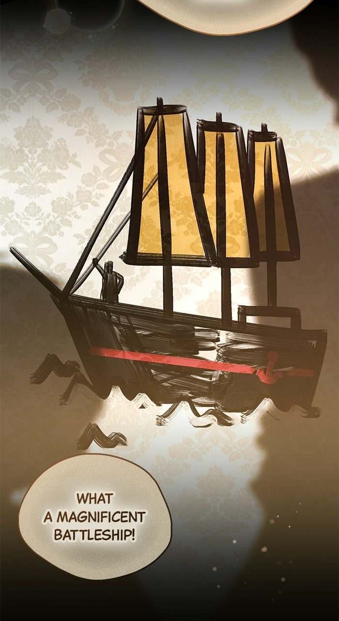 Sir Preston's SecretGoverness Episode 5 page 38 - 