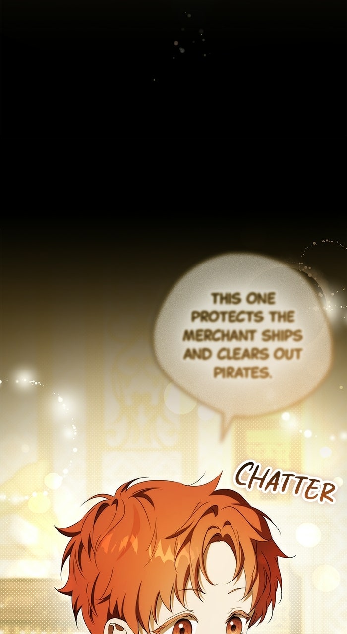 Sir Preston's SecretGoverness Episode 5 page 39 - 