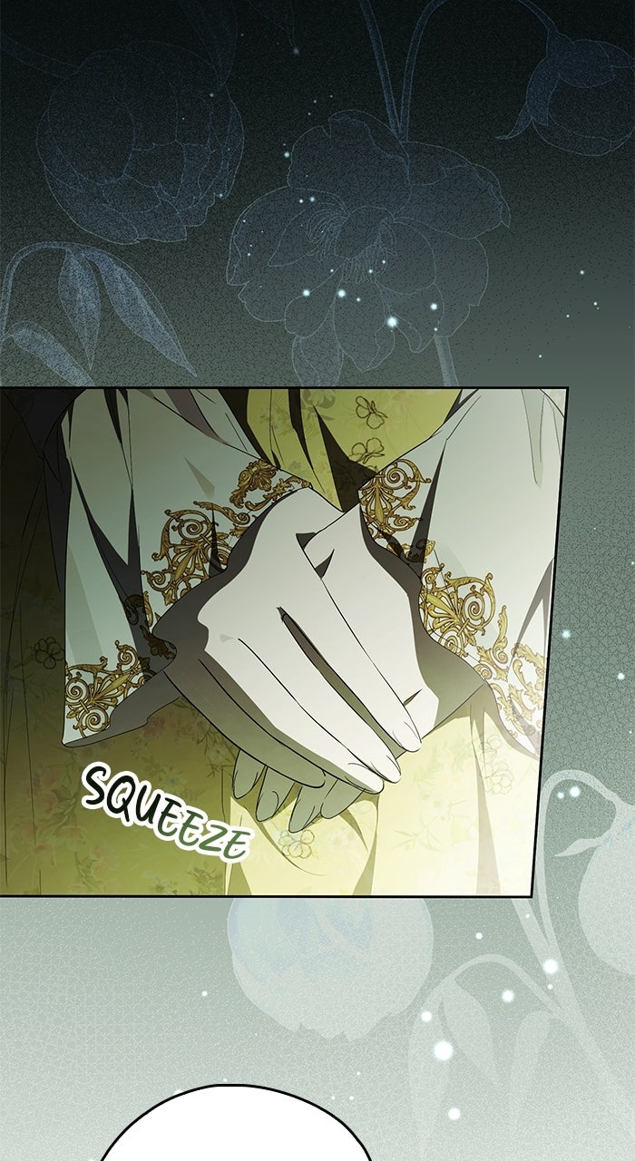 Sir Preston's SecretGoverness Episode 5 page 43 - 