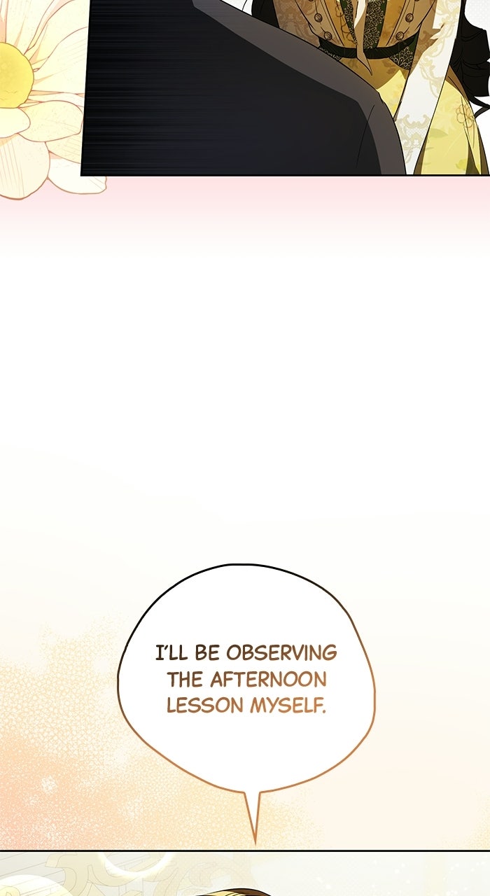 Sir Preston's SecretGoverness Episode 5 page 48 - 