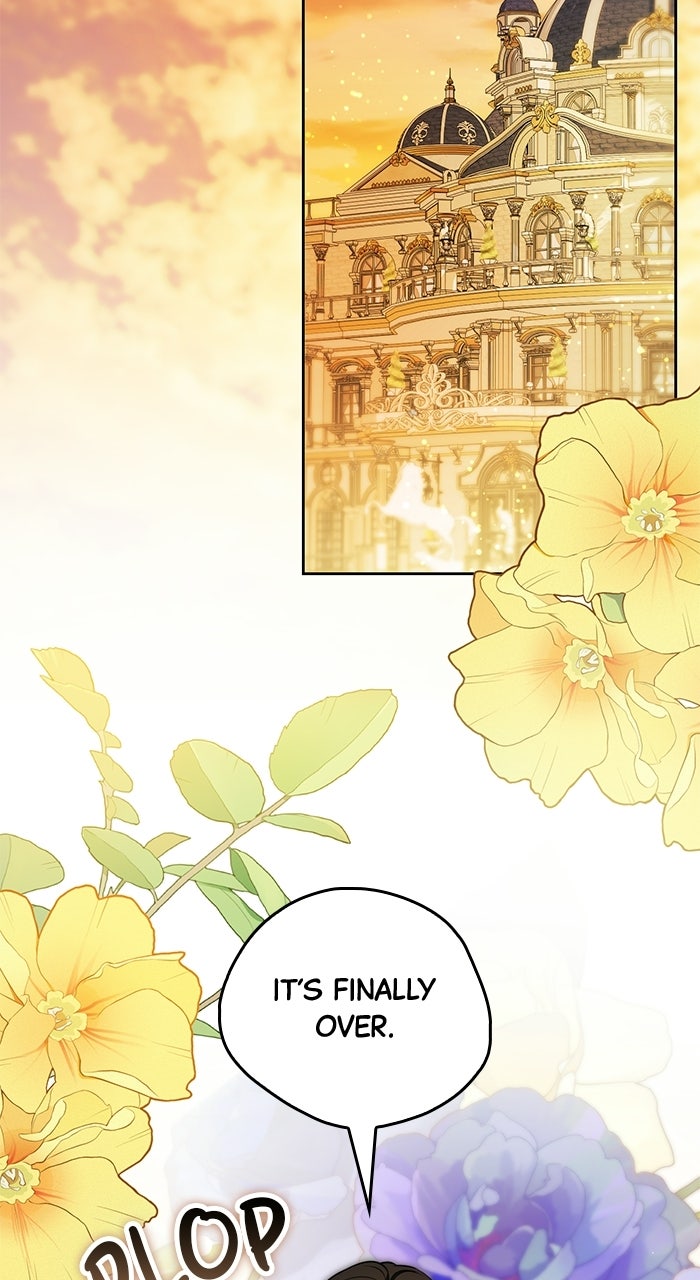 Sir Preston's SecretGoverness Episode 5 page 52 - 