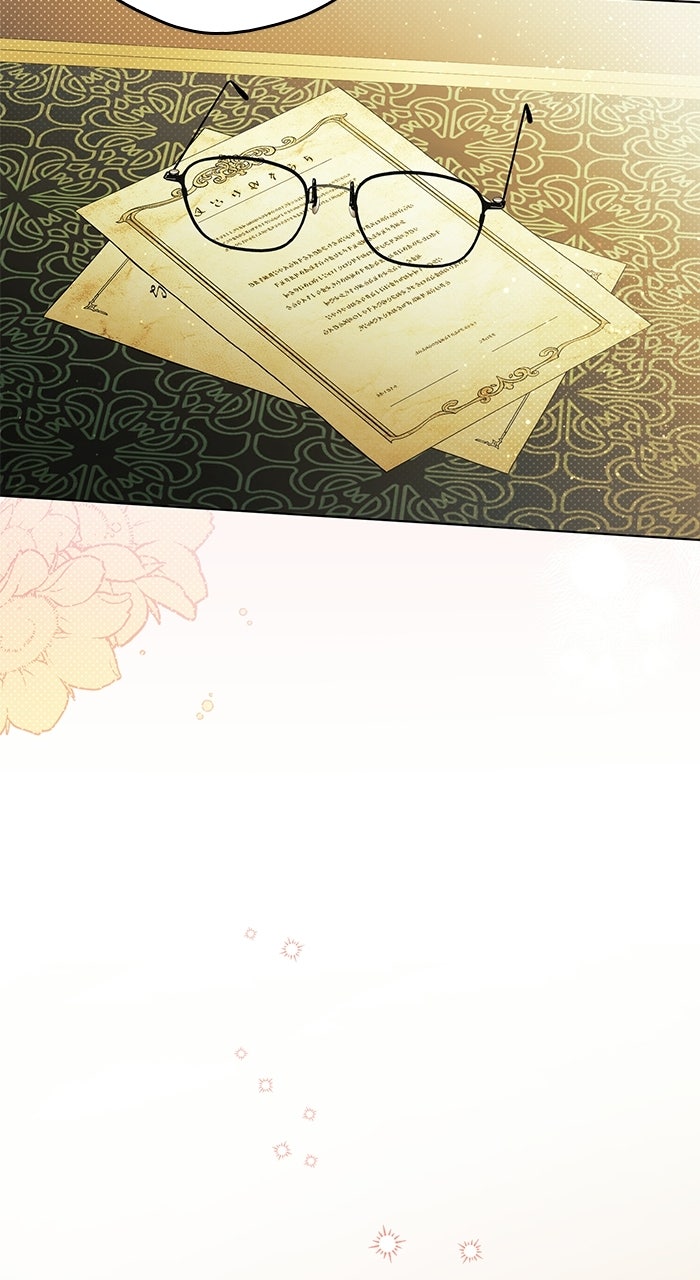 Sir Preston's SecretGoverness Episode 5 page 57 - 