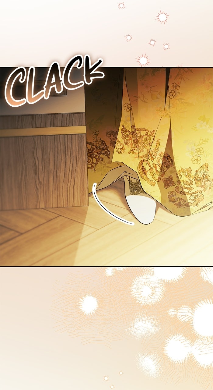 Sir Preston's SecretGoverness Episode 5 page 58 - 