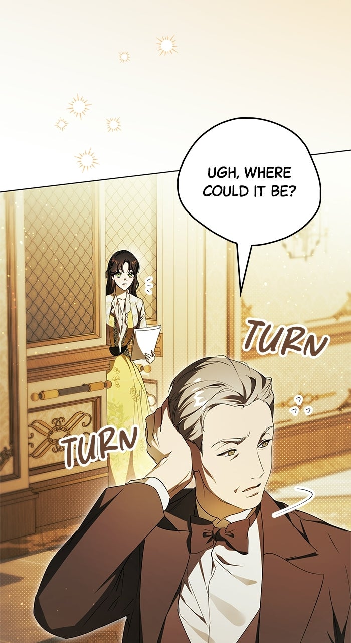 Sir Preston's SecretGoverness Episode 5 page 59 - 