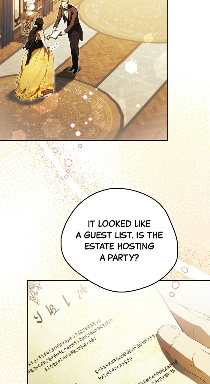 Sir Preston's SecretGoverness Episode 5 page 62 - 