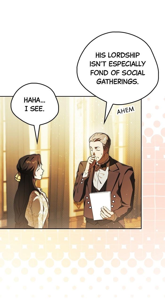 Sir Preston's SecretGoverness Episode 5 page 65 - 