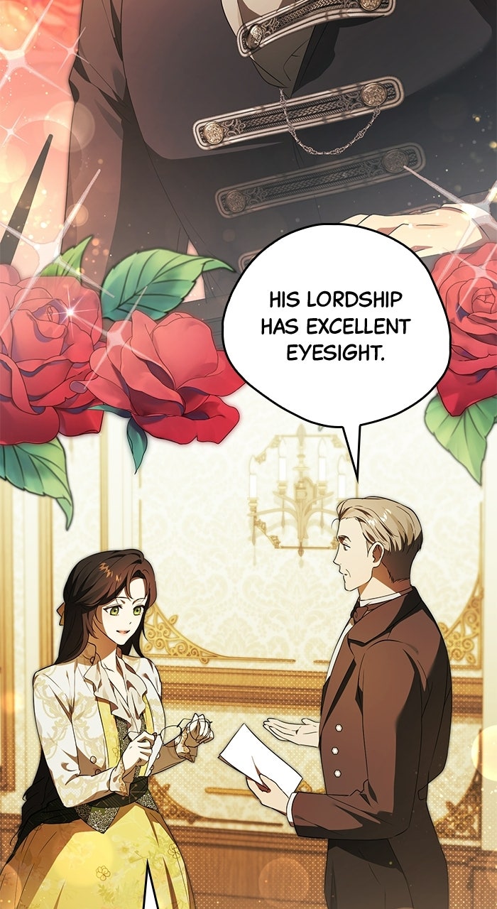 Sir Preston's SecretGoverness Episode 5 page 69 - 