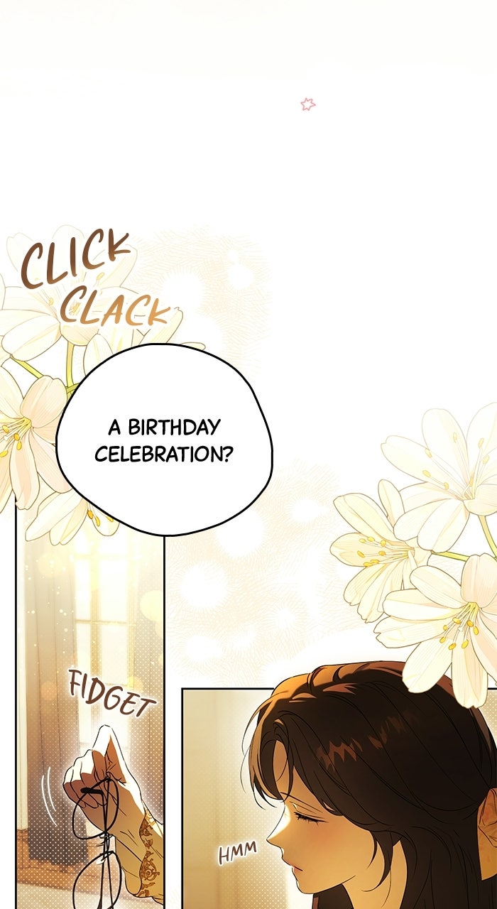 Sir Preston's SecretGoverness Episode 5 page 72 - 