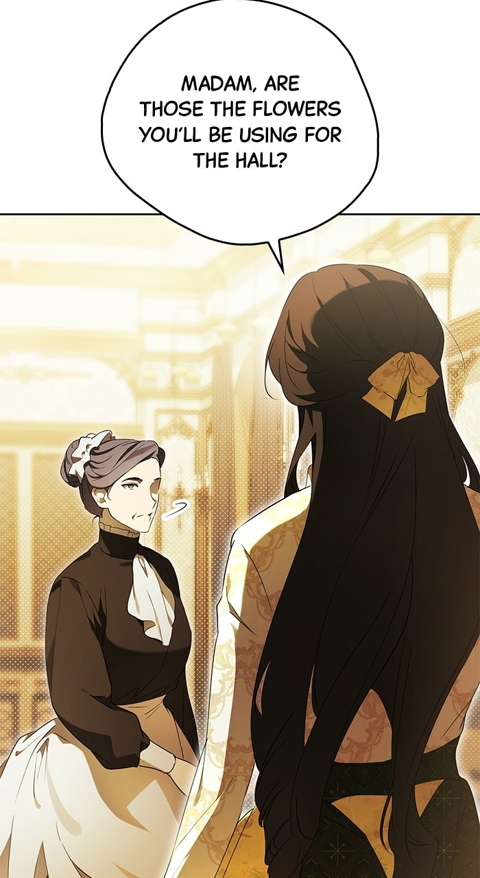 Sir Preston's SecretGoverness Episode 5 page 77 - 