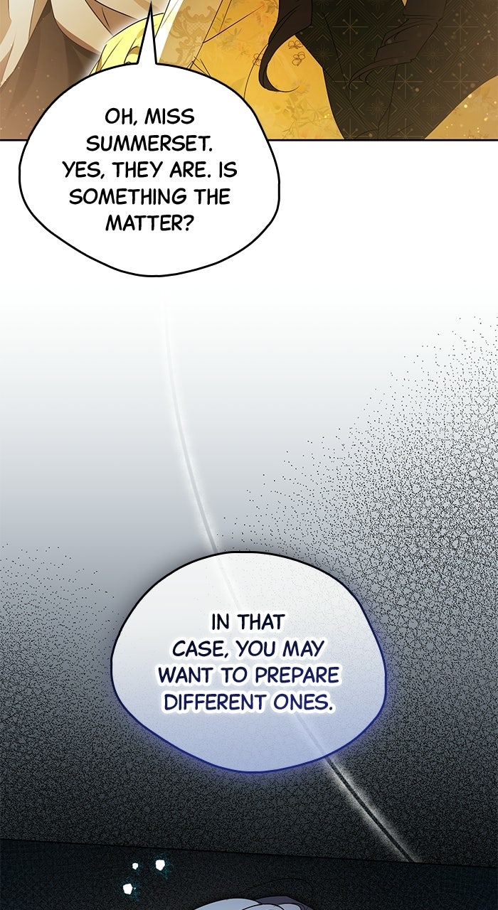 Sir Preston's SecretGoverness Episode 5 page 78 - 